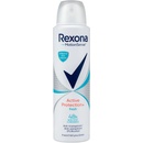 Deodoranty a antiperspiranty Rexona Active Protection+ Fresh deospray 150 ml