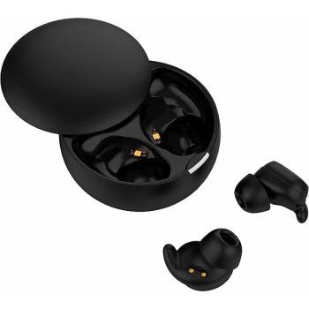 WG AirFlex 4