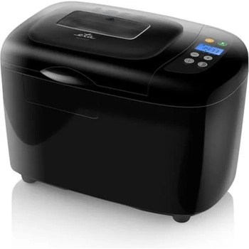 Image 1 of ETA Harmony II 2149 90021