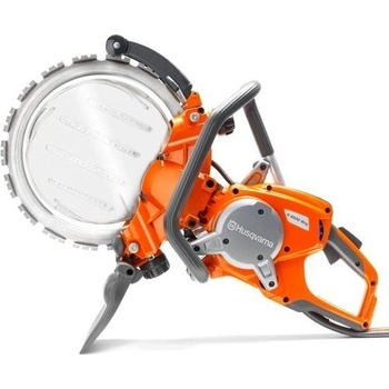 Husqvarna K7000 (970449801)