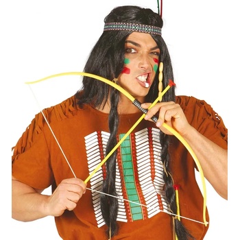 Image 1 of Fiestas Guirca Индиански лък и стрели