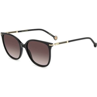 Carolina Herrera Диоптрични очила Carolina Herrera HER 0229/S 807/HA