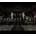 Resident Evil HD REMASTER