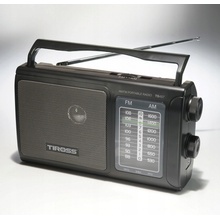 Tiross TS-457