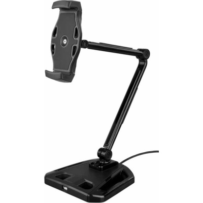 DELTACO ARM-256