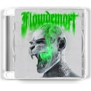 Separ - Flowdemort CD