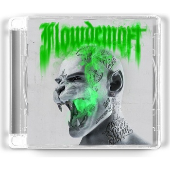 Separ - Flowdemort CD