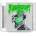 Separ - Flowdemort CD
