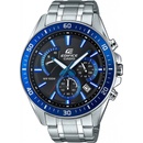 Casio EFR-552D-2A
