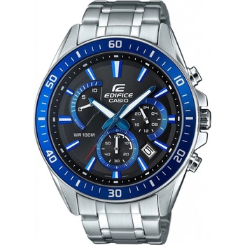 Casio EFR-552D-2A