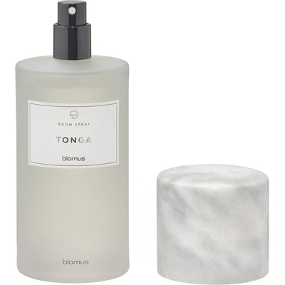blomus Интериорен аромат 100 ml Frabli: Tonga - Blomus (65535)