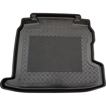 Image 1 of Стелка за багажник за Opel Astra H (2007-2012) Sedan