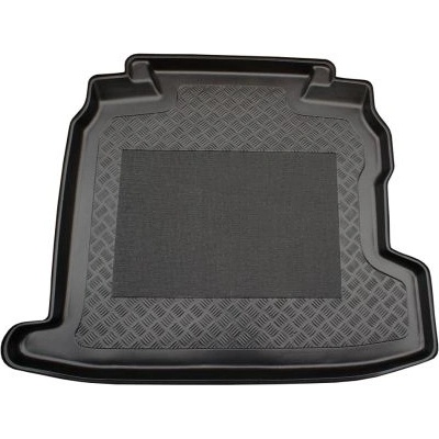 Стелка за багажник за Opel Astra H (2007-2012) Sedan