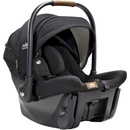 Joie Sprint 2024 eclipse