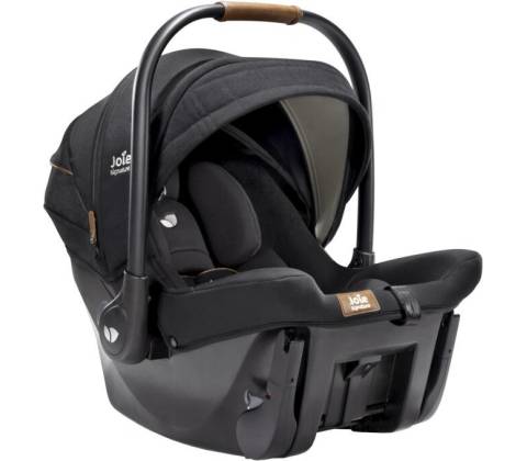 Joie Sprint 2024 eclipse