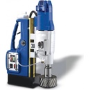 Cecotec Cecomixer Easy