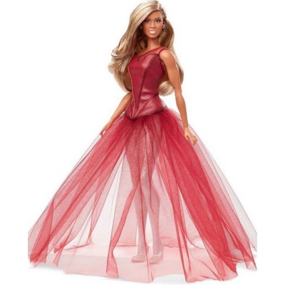 Barbie LAVERNE COX