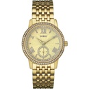 Guess W0573L2