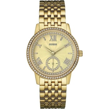 Guess W0573L2