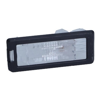 Osvetlenie poznávacej značky OEM RENAULT 8200013577 8200013577