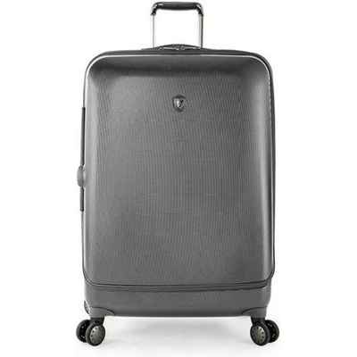 HEYS Пътен куфар Heys Portal Smart L Pewter Heys | Siv | МЪЖЕ | UNI