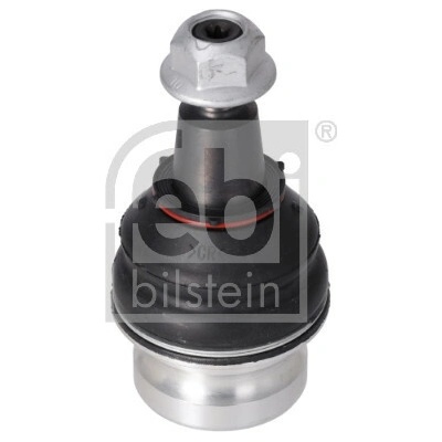 Podpora/kloub FEBI BILSTEIN 188304