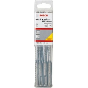 Bosch 2608585615