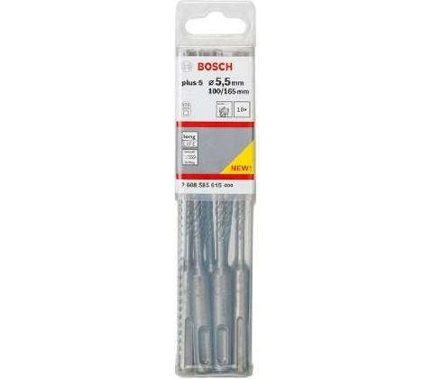 Bosch 2608585615