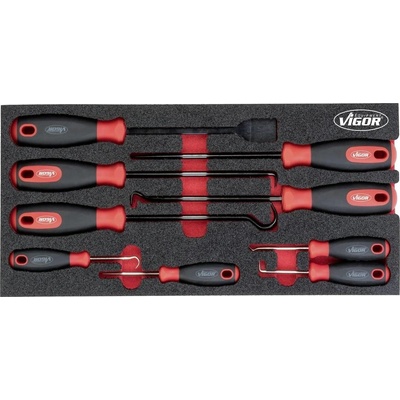 Hazet V5070