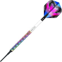 Red Dragon Peter Wright Snakebite 1 85% 18g soft
