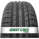 Osobní pneumatiky Westlake ZuperEco Z-107 205/55 R17 95W