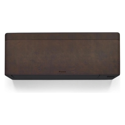 Daikin FTXA20DL / RXA20A8 Stylish