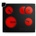 Klarstein XFC604T-B10SD Velaire