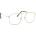 Blackfin Palisades BF1091 1777 17 54