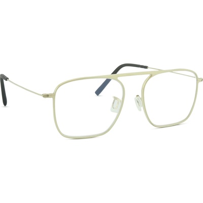 Blackfin Palisades BF1091 1777 17 54