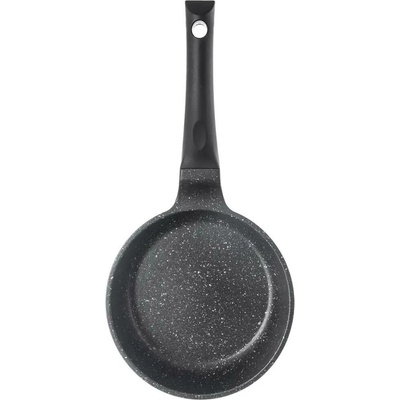 Orion Pánev GRANDE 16 cm 113210
