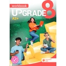 Upgrade 8 – Workbook