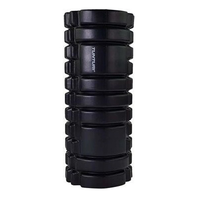 Tunturi Foam Roller TUNTURI
