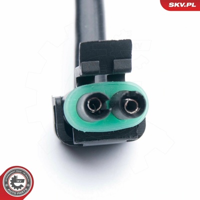 Lambda sonda ESEN SKV 09SKV529