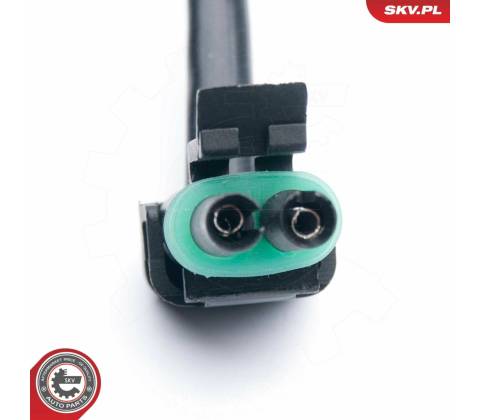 Lambda sonda ESEN SKV 09SKV529