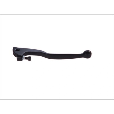 V PARTS (VICMA) brzdová páka YAMAHA XT 600E 600 90-03, XT 600K 600 91-93 (DHY18CV) barva černá (72252)