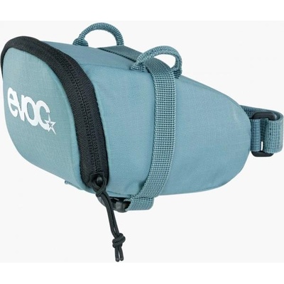 EVOC Чанта за седалка evoc s стомана