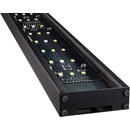 Giesemann Pulzar LED tropic 670 mm, 26 W
