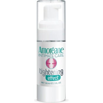Image 1 of Amoréane Tightening Gel 30ml