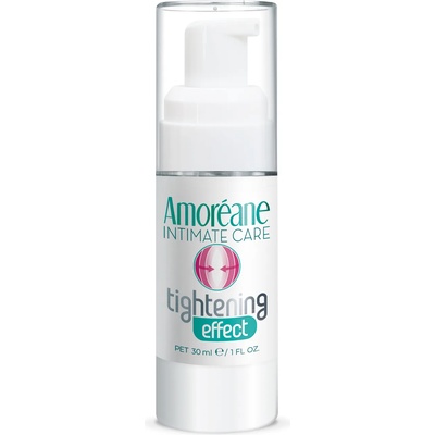 Amoréane Tightening Gel 30ml