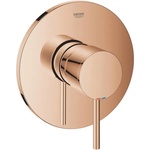 GROHE 24065DA3
