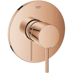 GROHE 24065DA3