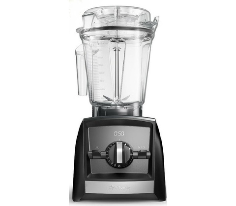 Vitamix A2500 Ascent