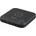 Sandberg All-in1 24000 mAh 420-57