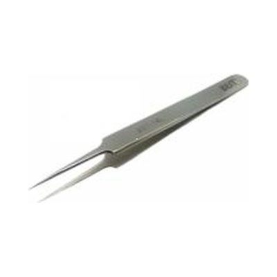 Pinzeta ST-14 110mm